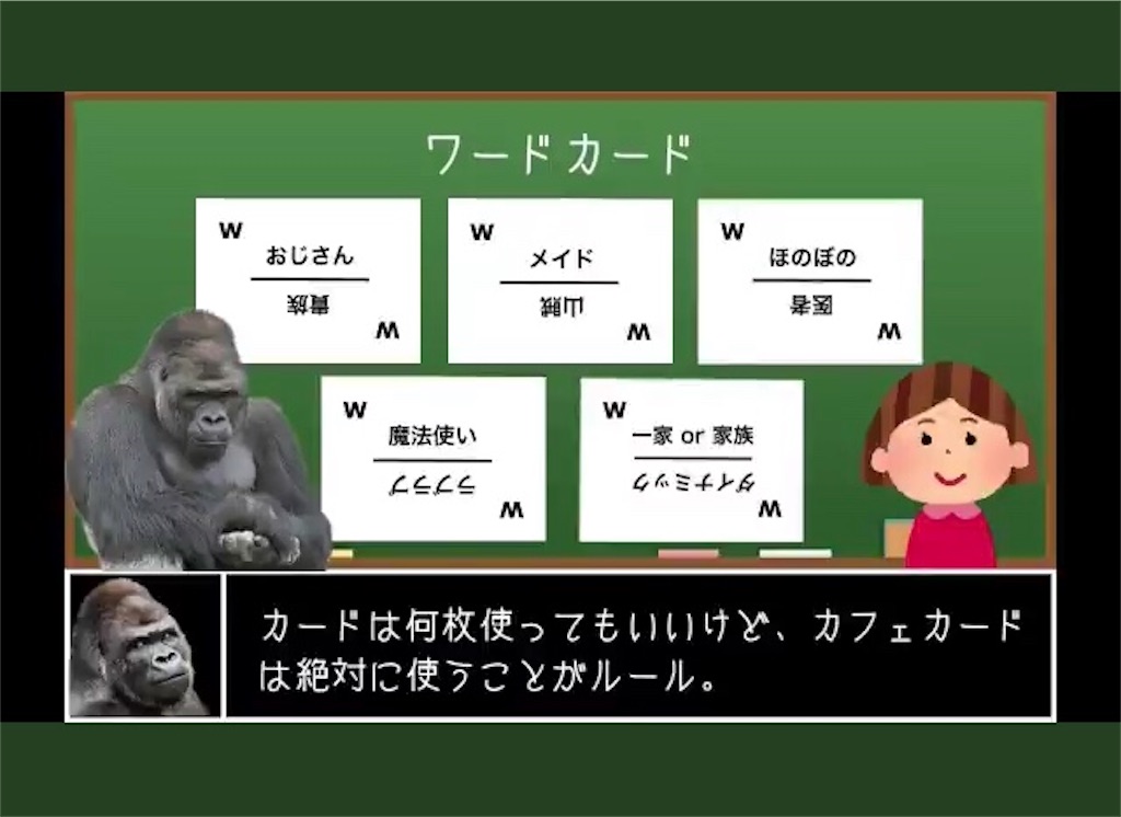 f:id:GamesNBC:20210406221418j:image f:id:GamesNBC:20210406221418j:image