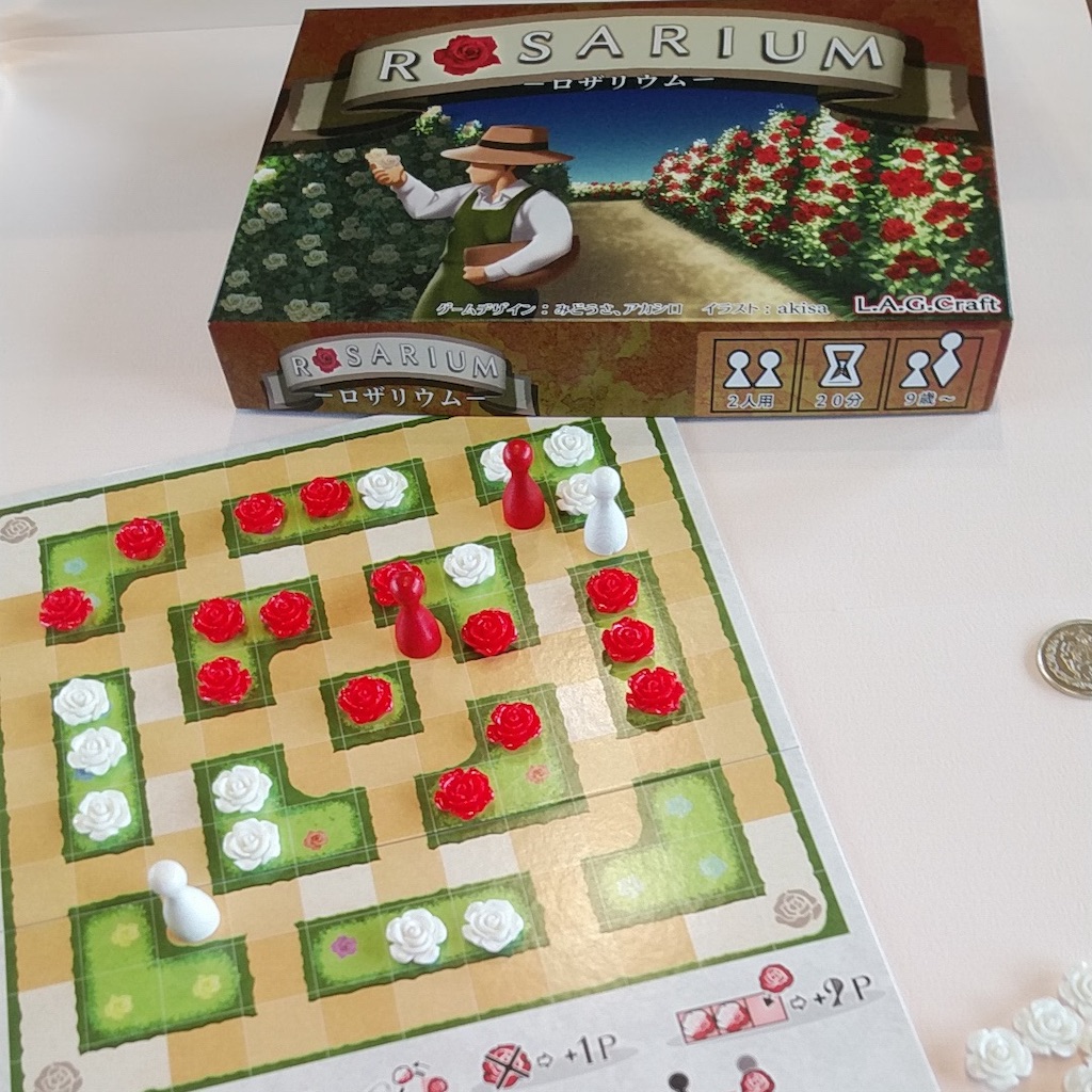 f:id:GamesNBC:20210406234648j:image f:id:GamesNBC:20210406234648j:image