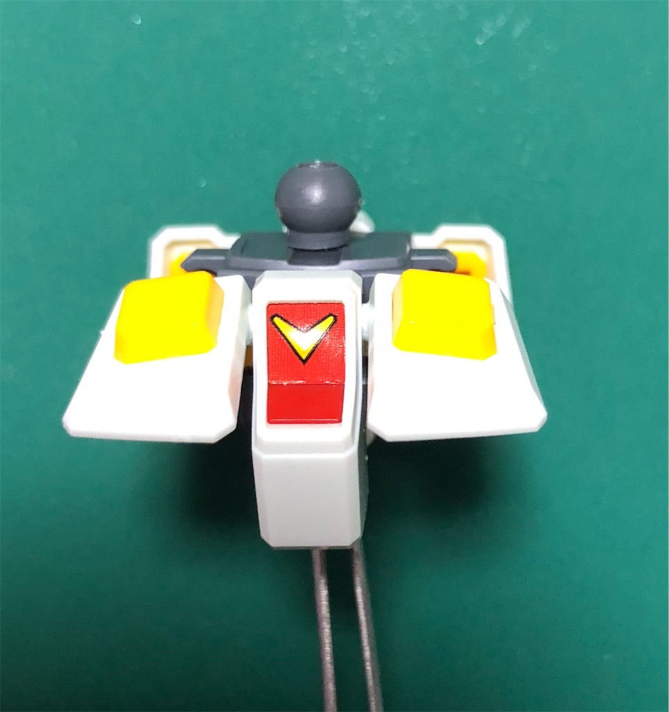 f:id:GanPochi:20180914013626j:image f:id:GanPochi:20180914013626j:image