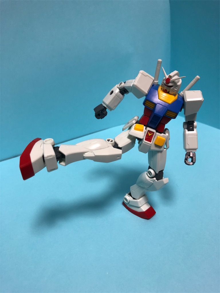 f:id:GanPochi:20180915071048j:image f:id:GanPochi:20180915071048j:image