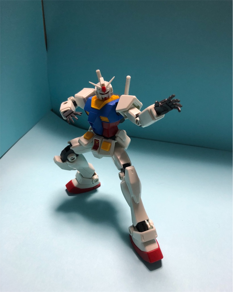 f:id:GanPochi:20180915071229j:image f:id:GanPochi:20180915071229j:image