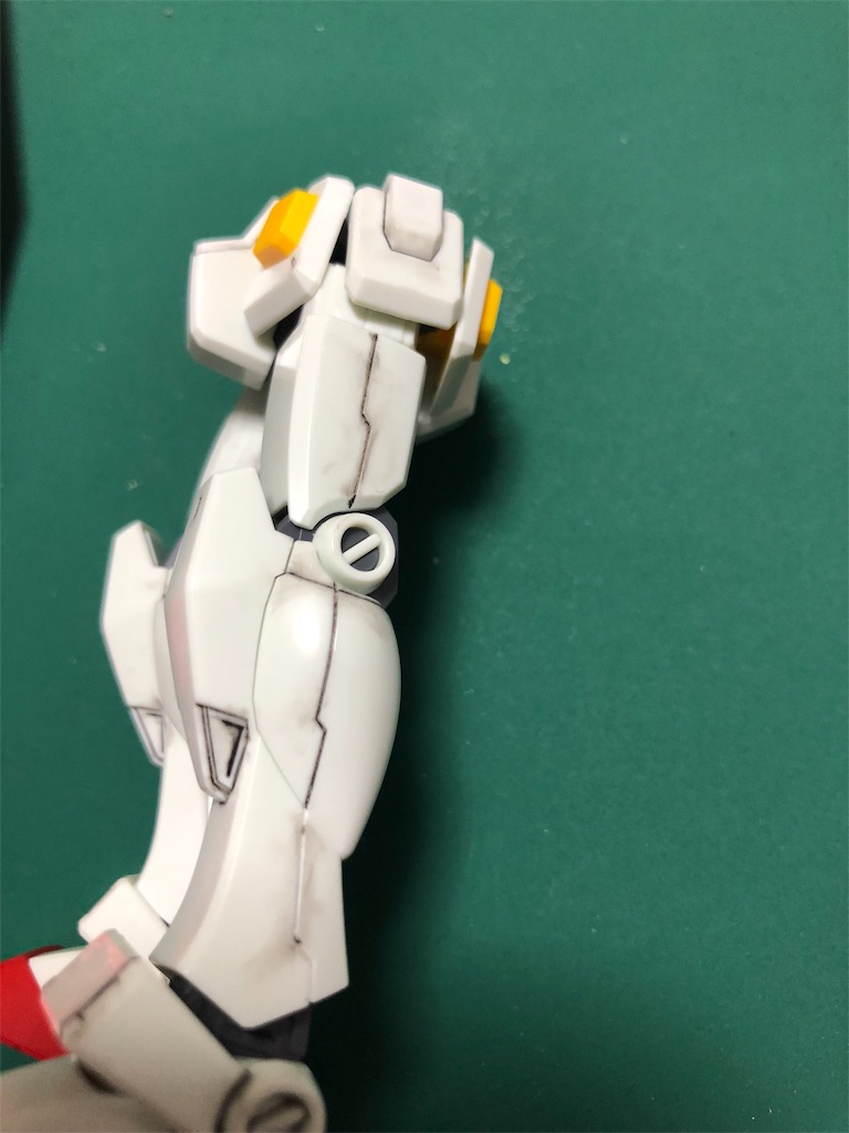 f:id:GanPochi:20180917215208j:image f:id:GanPochi:20180917215208j:image