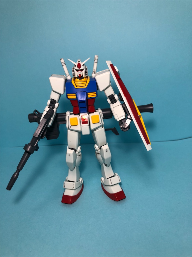 f:id:GanPochi:20180919182142j:image f:id:GanPochi:20180919182142j:image