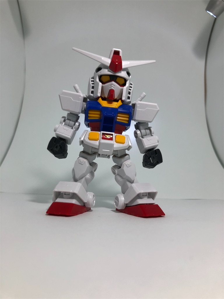 f:id:GanPochi:20181008231836j:image f:id:GanPochi:20181008231836j:image