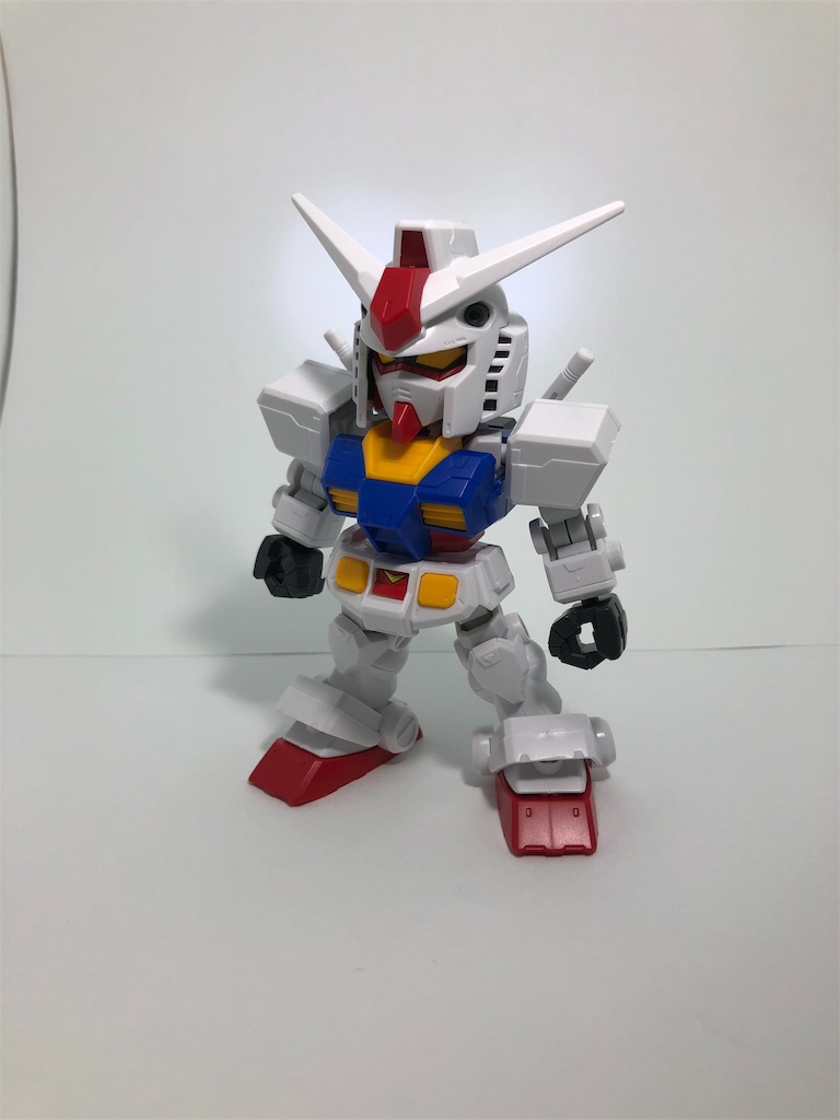 f:id:GanPochi:20181008231839j:image f:id:GanPochi:20181008231839j:image