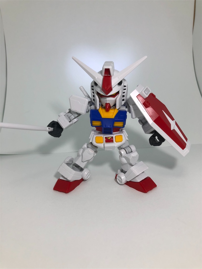 f:id:GanPochi:20181008232150j:image f:id:GanPochi:20181008232150j:image