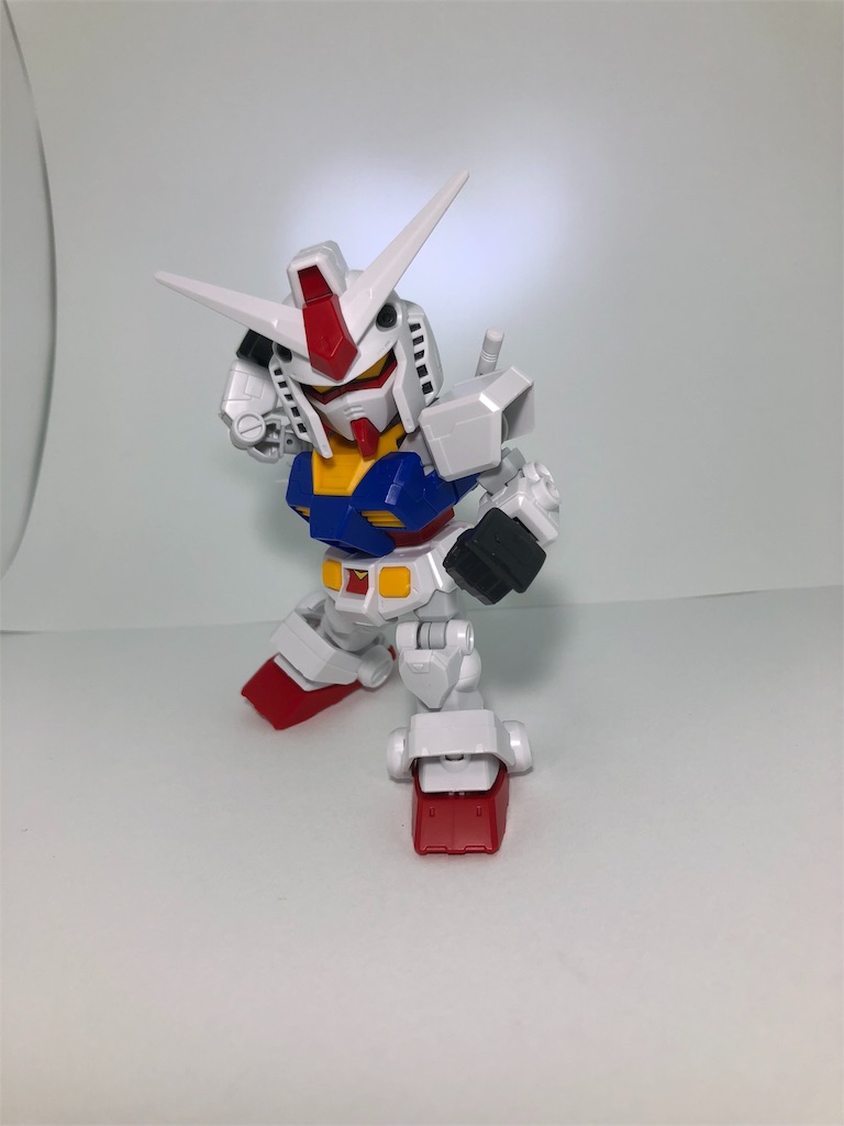 f:id:GanPochi:20181008232155j:image f:id:GanPochi:20181008232155j:image