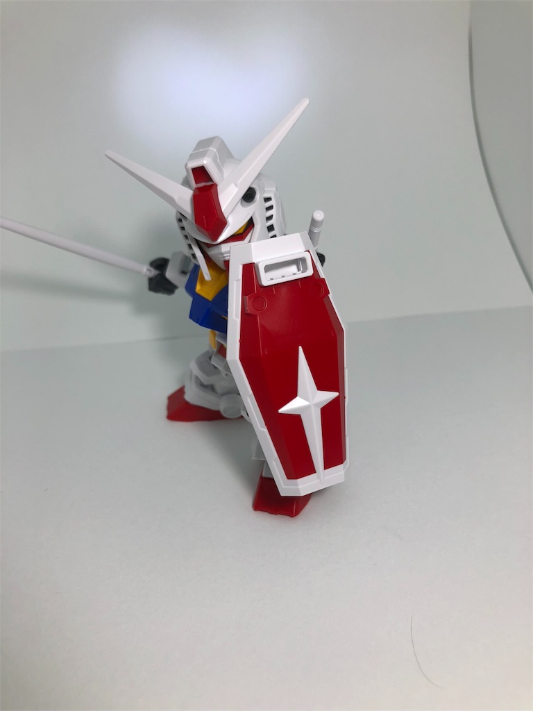 f:id:GanPochi:20181008232157j:image f:id:GanPochi:20181008232157j:image