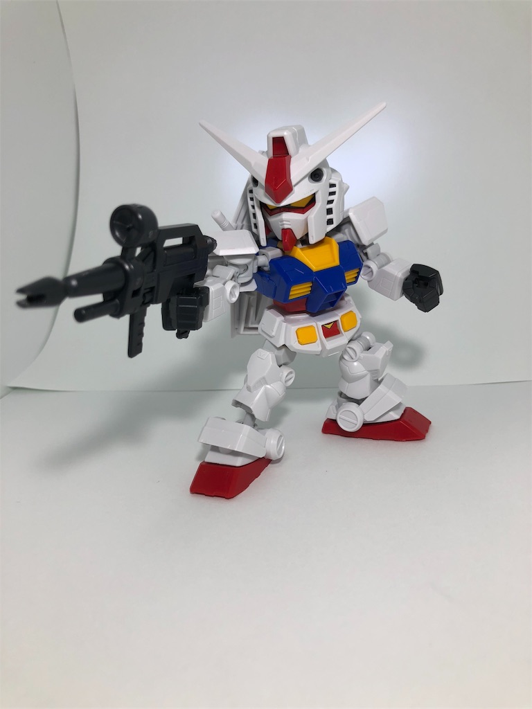 f:id:GanPochi:20181008232513j:image f:id:GanPochi:20181008232513j:image