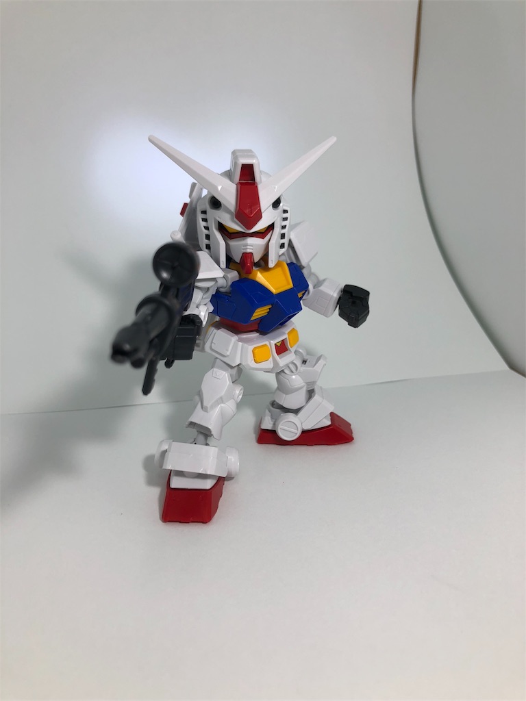 f:id:GanPochi:20181008232515j:image f:id:GanPochi:20181008232515j:image