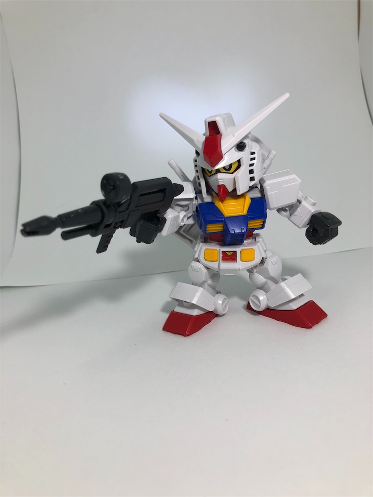 f:id:GanPochi:20181008232609j:image f:id:GanPochi:20181008232609j:image