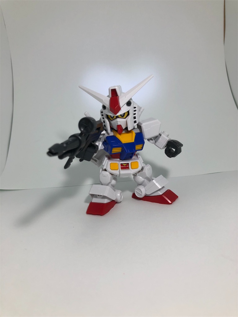 f:id:GanPochi:20181008232613j:image f:id:GanPochi:20181008232613j:image