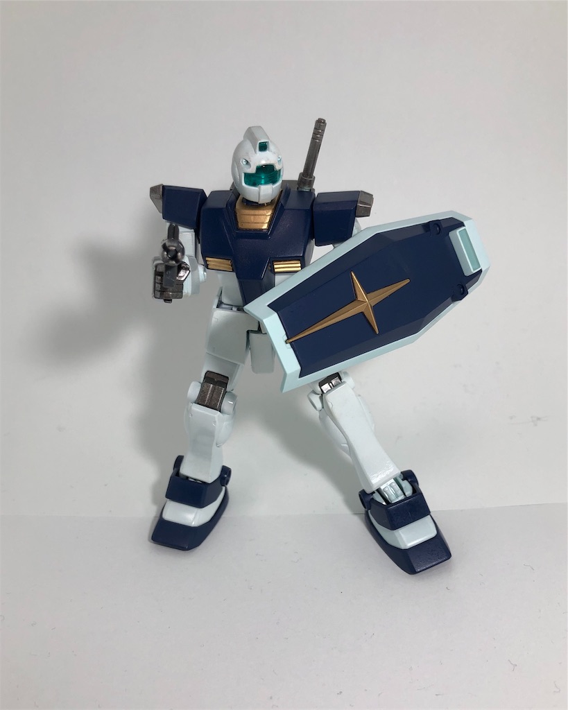f:id:GanPochi:20190209093215j:image f:id:GanPochi:20190209093215j:image