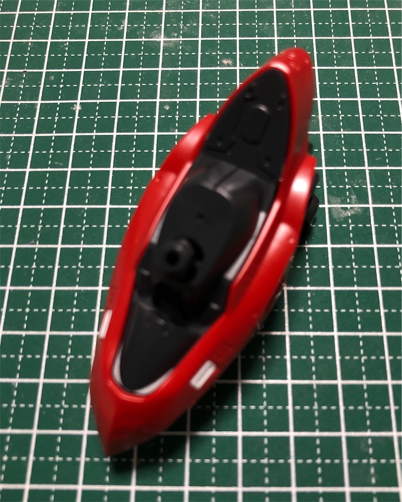 f:id:GanPochi:20190219153119j:image f:id:GanPochi:20190219153119j:image