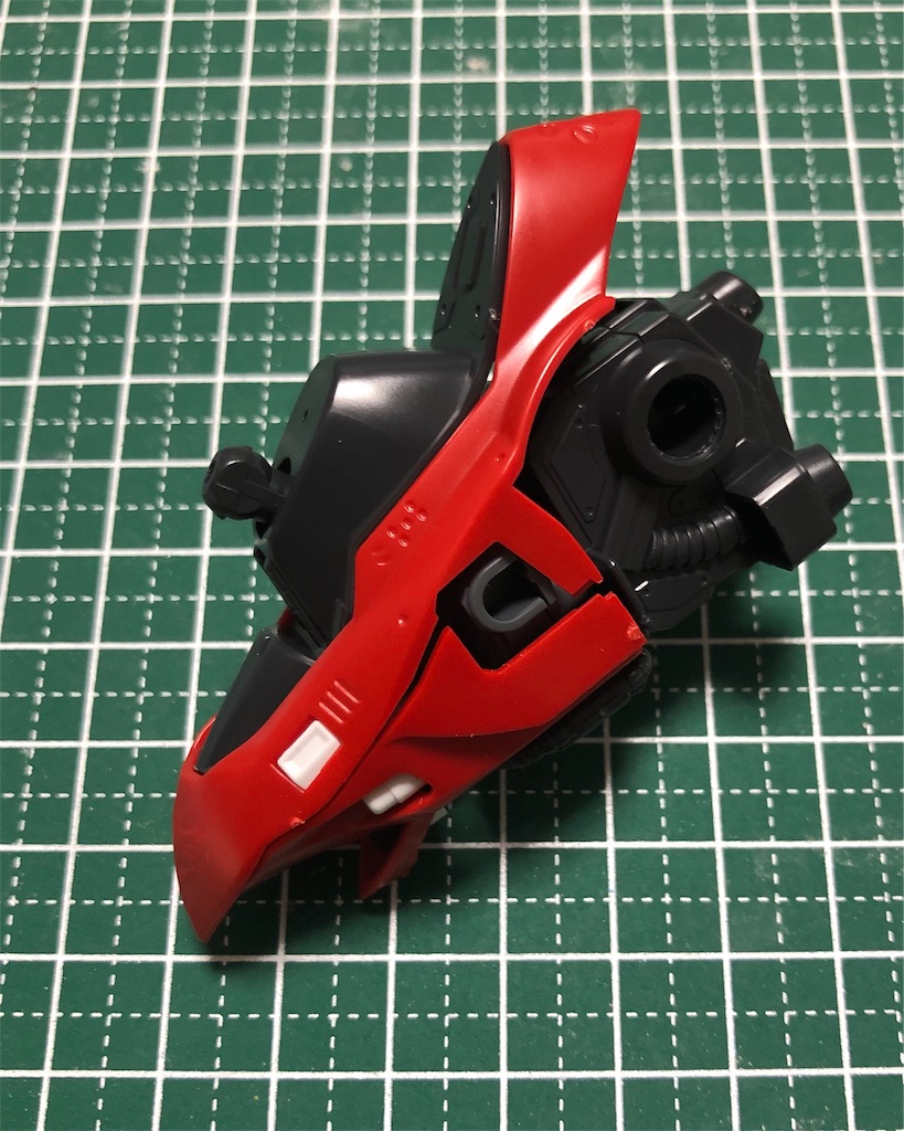 f:id:GanPochi:20190219153125j:image f:id:GanPochi:20190219153125j:image