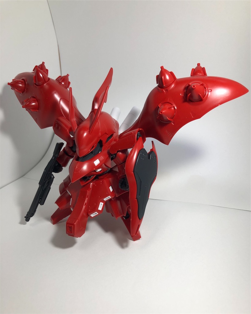 f:id:GanPochi:20190306103326j:image f:id:GanPochi:20190306103326j:image