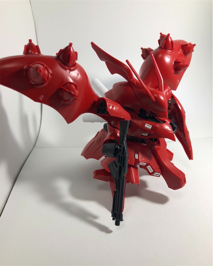 f:id:GanPochi:20190306103332j:image f:id:GanPochi:20190306103332j:image