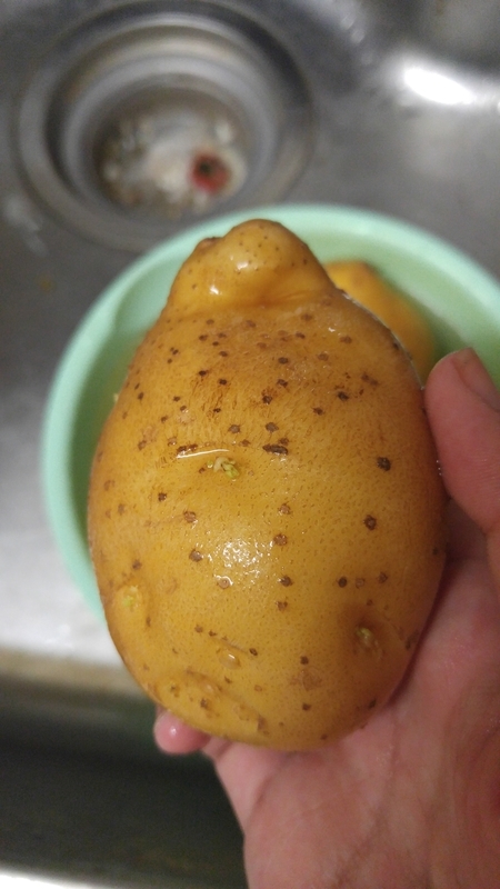 20181028183535