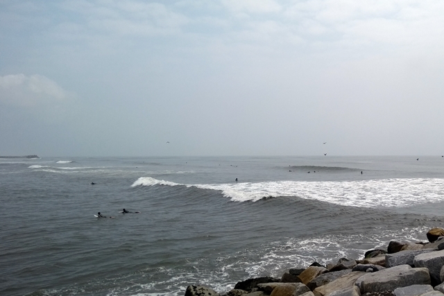 f:id:GandhiKhan:20170806133705j:plain f:id:GandhiKhan:20170806133705j:plain