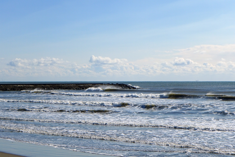 今日の千葉北波情報 02 27 と クソ波プロジェクト発足 Alternative Mart Com サーフィンまとめブログ