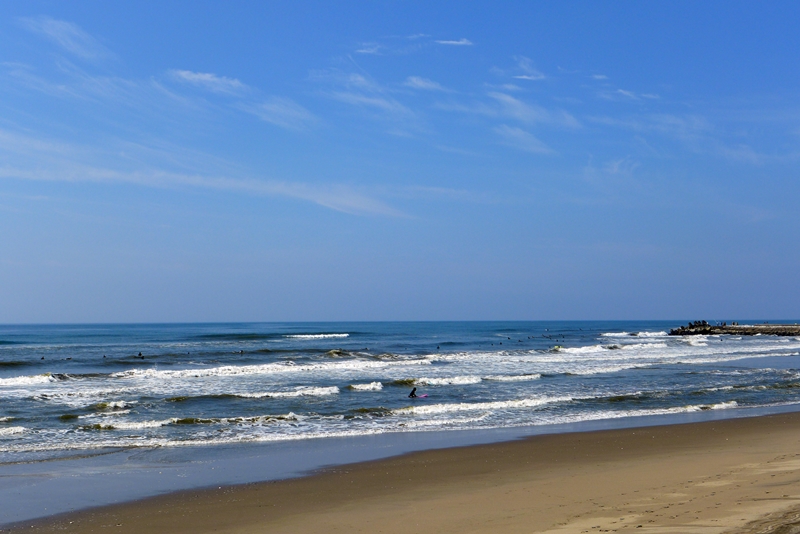 Dick Van Straalen サーフボード DVS Hydro Hull 5'8