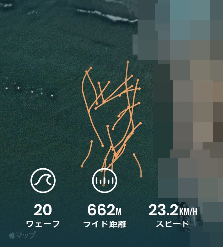 Grote Surfboards エッジ二ーボードのヤバさ！！ サーフィンまとめブログ