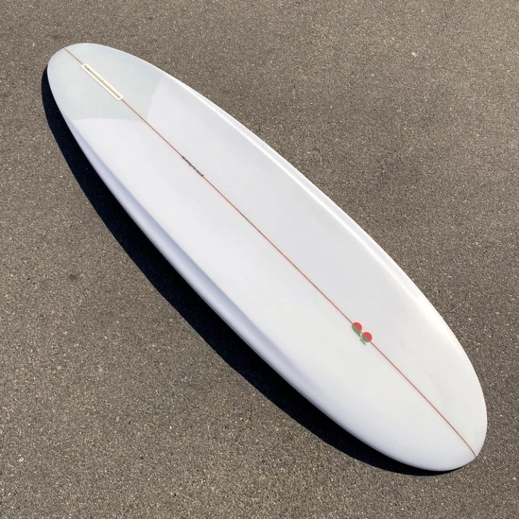 Grote Surfboards スタビーエッジボードの再特集！！ サーフィンまとめブログ