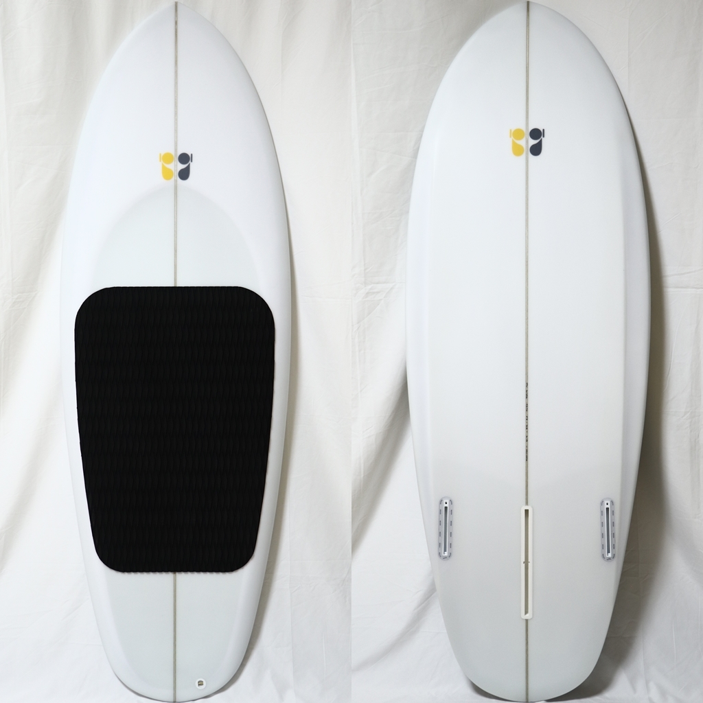 Grote Surfboards入荷！！③Spoon deck Edge Kneeboard！！ https//alternative