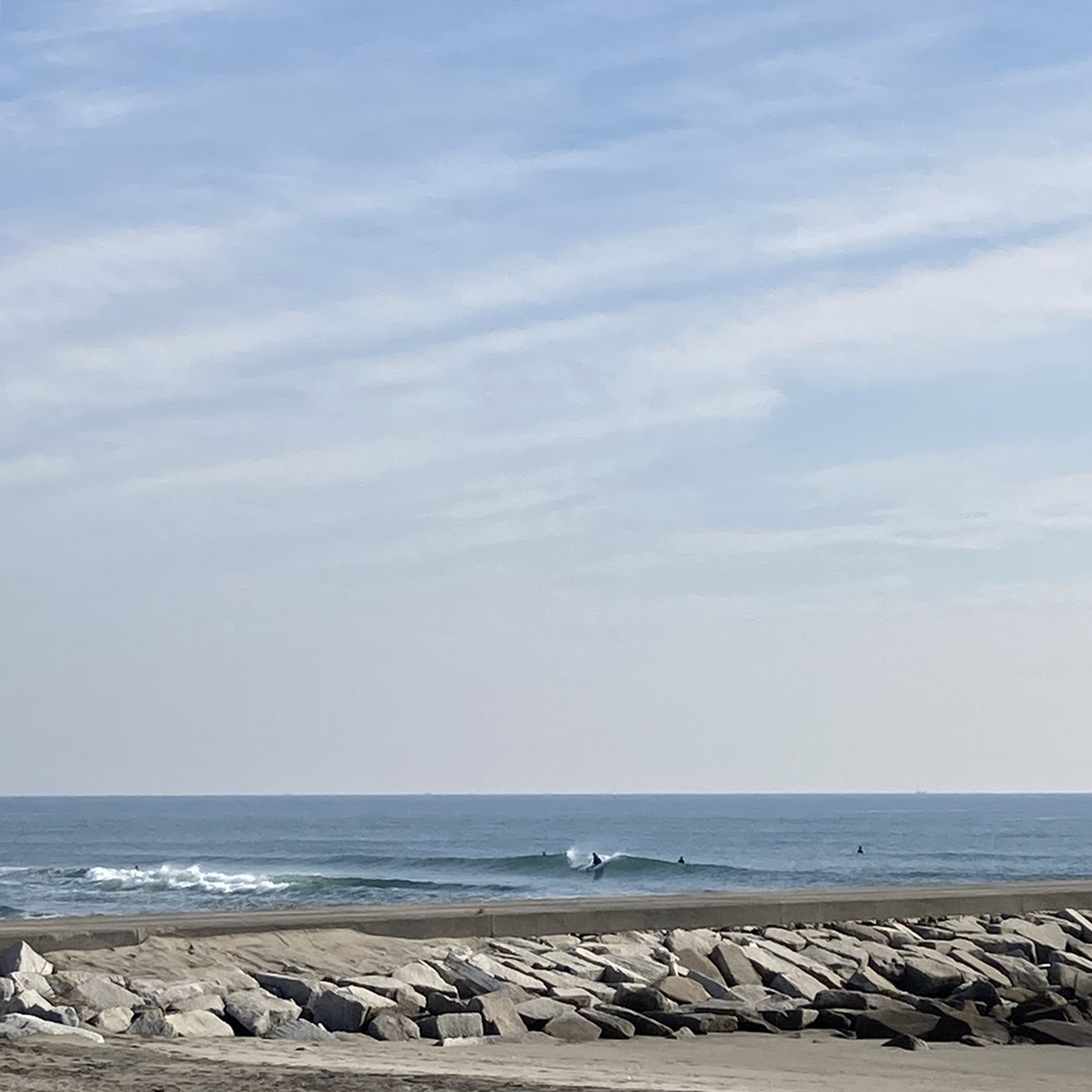 FLEX 10.5 HULL VOLAN RFC サーフィン・ボディボード