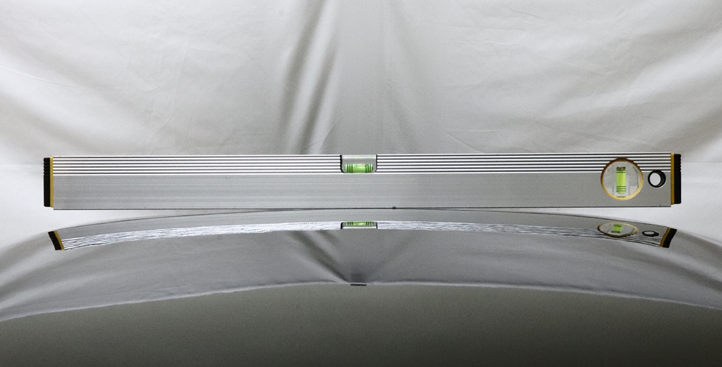 限定モデル スタンドアップスプーンサーフボード フレックステール