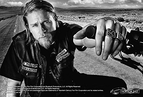 f:id:Gannicus:20180117211006j:plain f:id:Gannicus:20180117211006j:plain