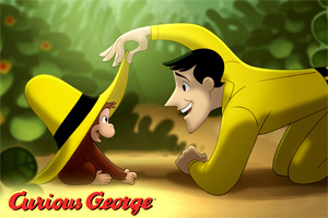 f:id:Gannicus:20200411141714j:plain f:id:Gannicus:20200411141714j:plain