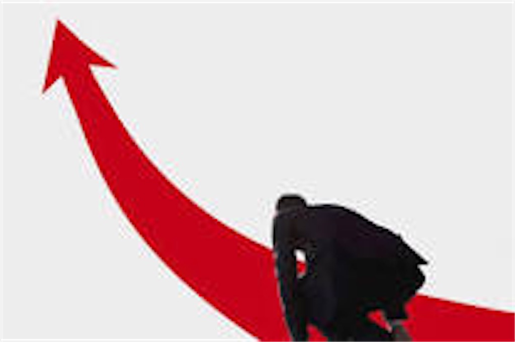 f:id:Gannosuke428:20180930204903j:image