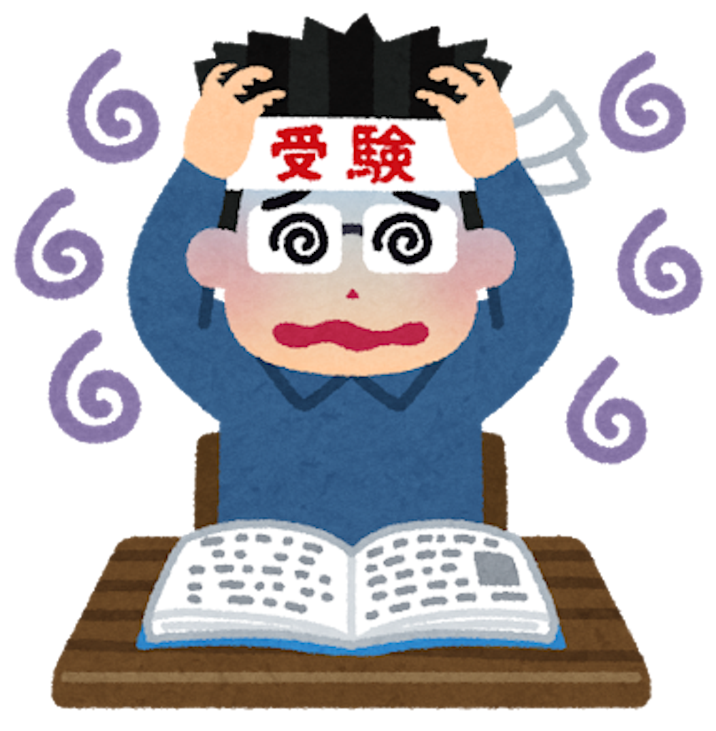 f:id:Gannosuke428:20180930205446p:image