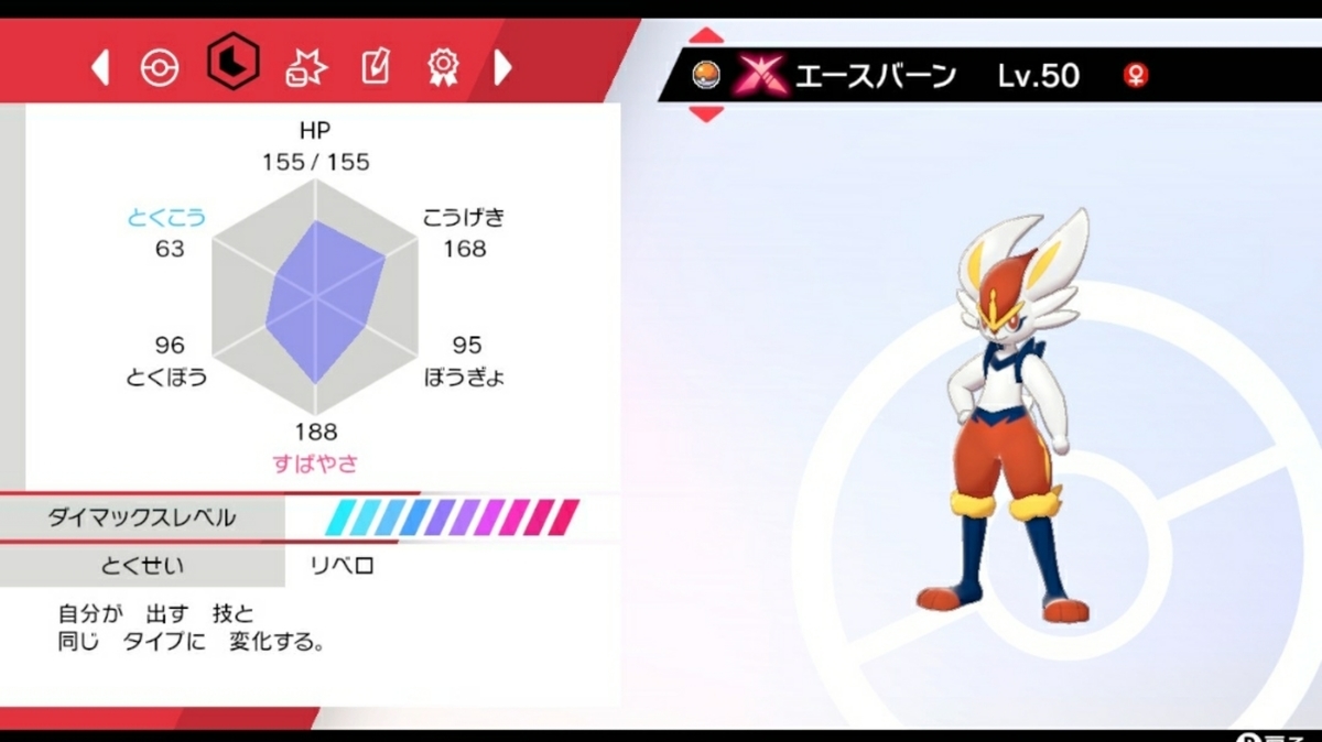 f:id:Ganonwolf_mana:20210202000448j:plain