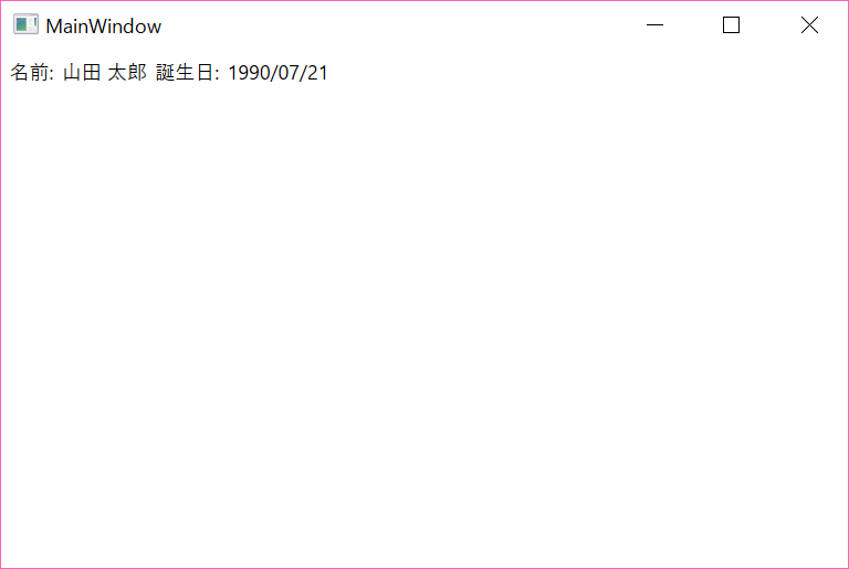 f:id:Gappory:20170722094059p:plain f:id:Gappory:20170722094059p:plain