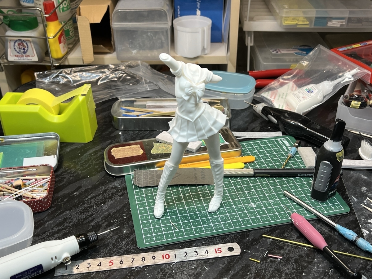 f:id:Garage_kit:20211105220603j:plain