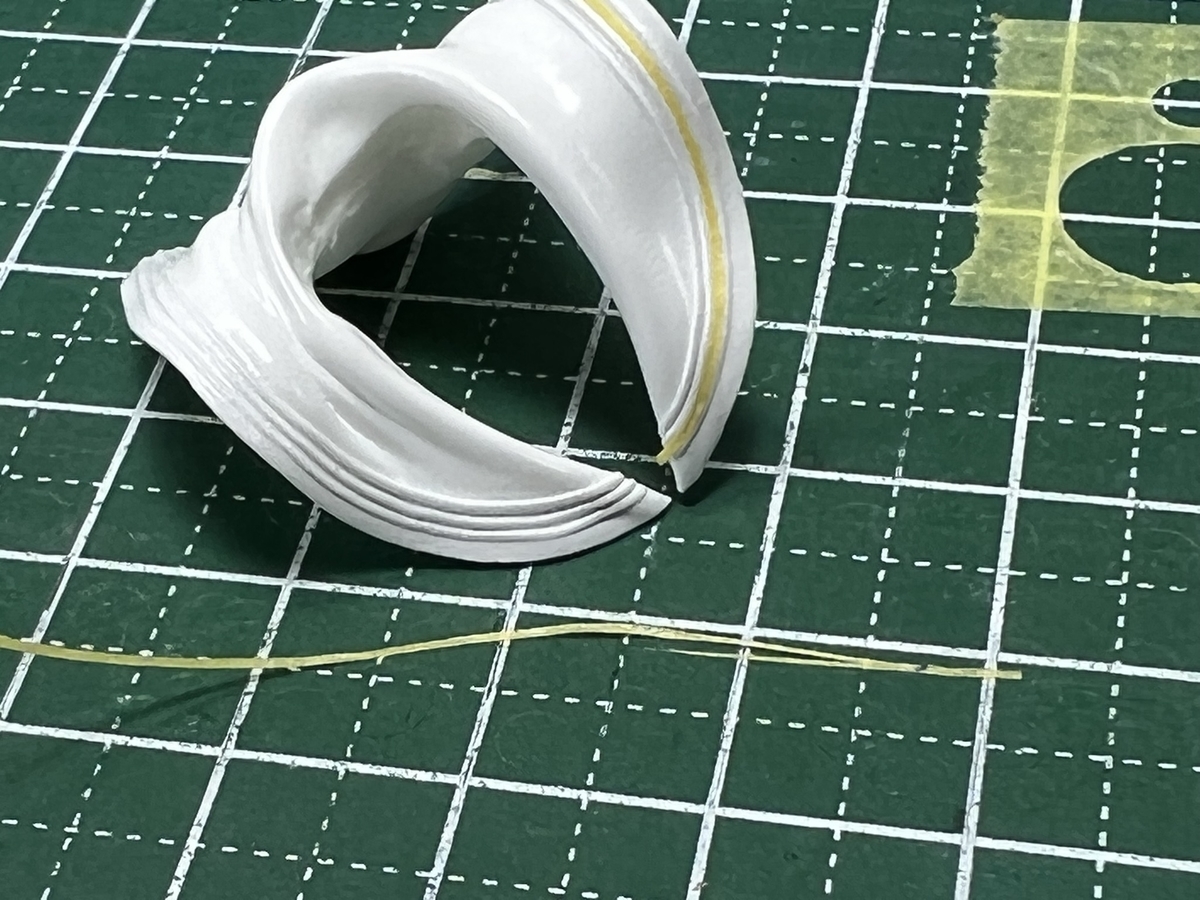 f:id:Garage_kit:20211105230335j:plain