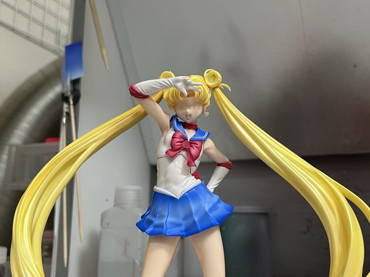 f:id:Garage_kit:20211105233559j:plain