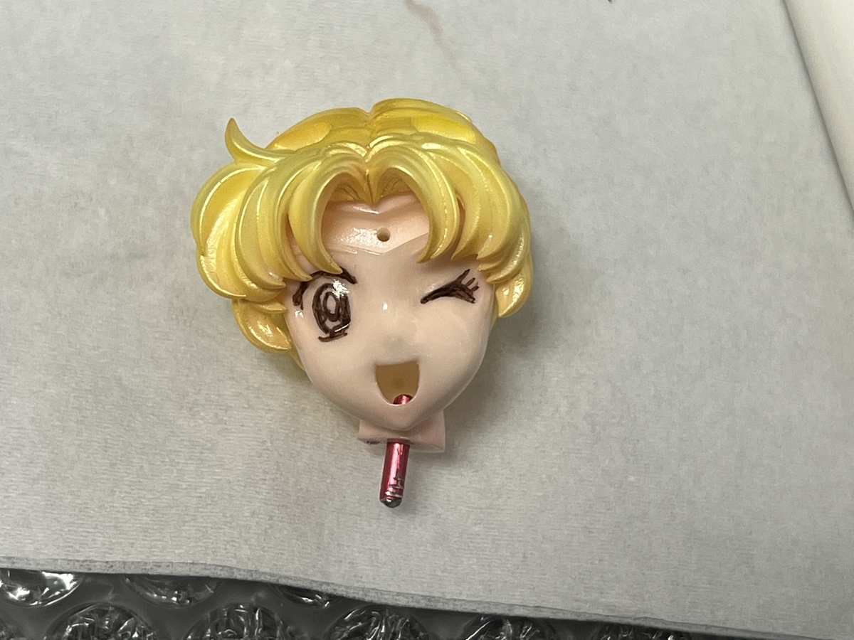 f:id:Garage_kit:20211105234521j:plain