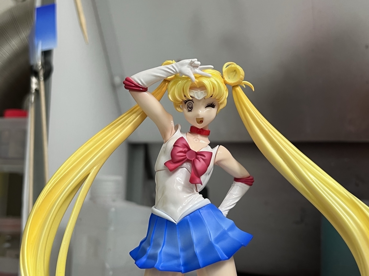f:id:Garage_kit:20211105235303j:plain