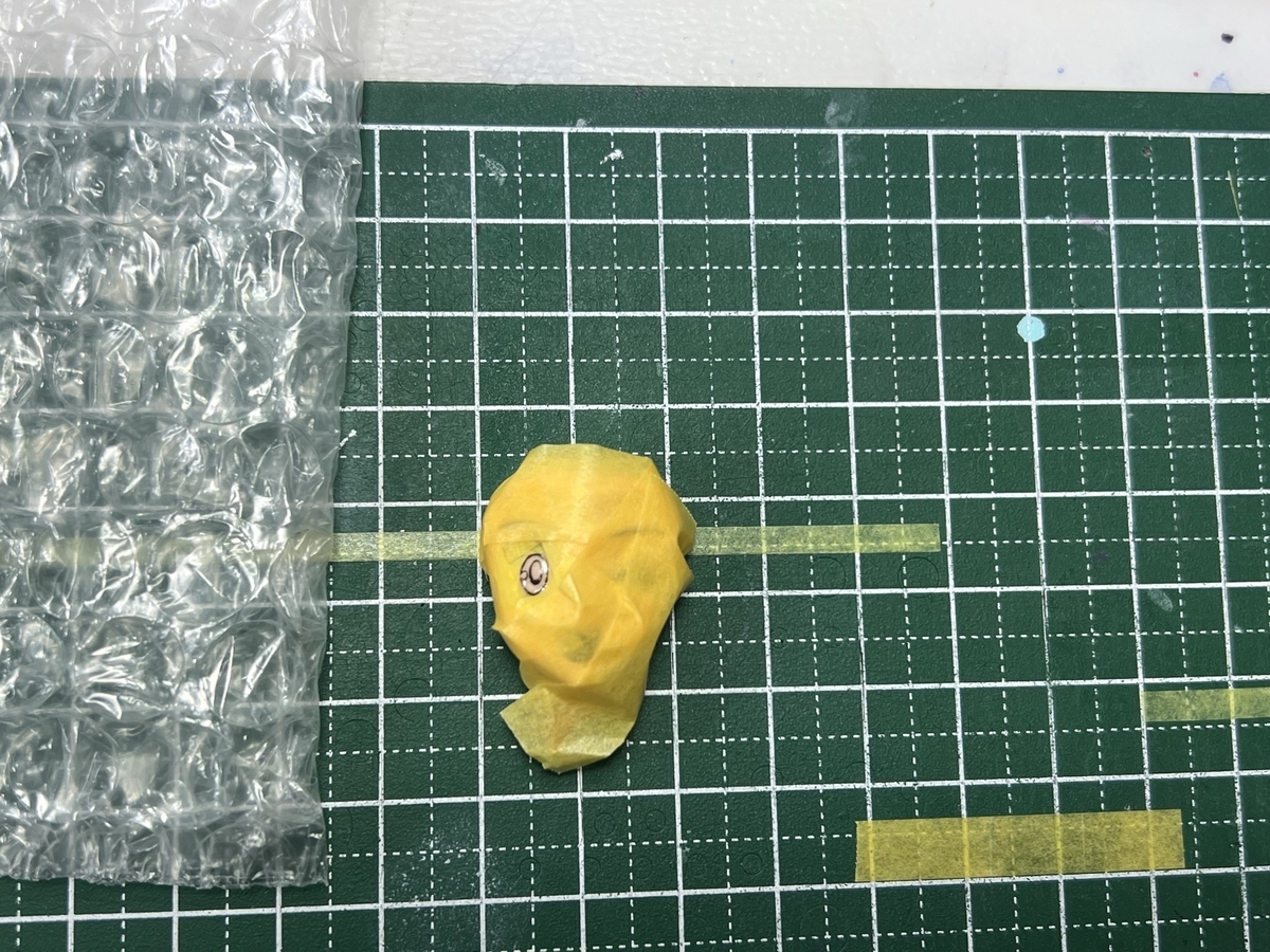 f:id:Garage_kit:20211106001856j:plain