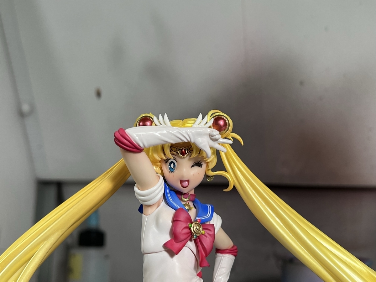 f:id:Garage_kit:20211106004329j:plain