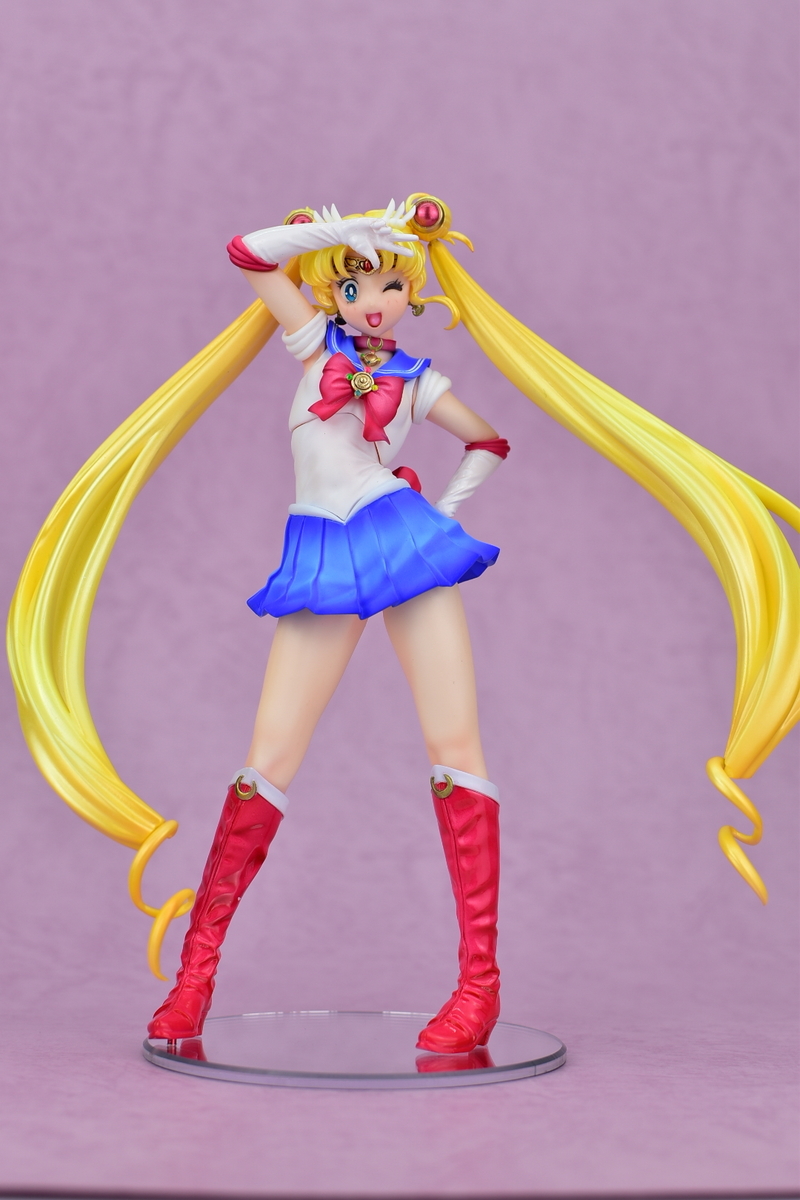 f:id:Garage_kit:20211106004748j:plain