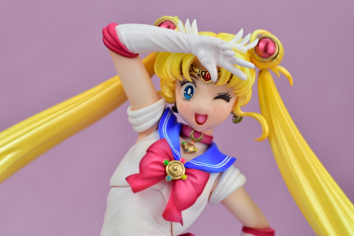 f:id:Garage_kit:20211106004829j:plain