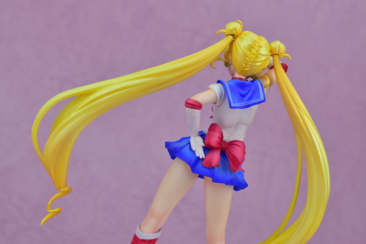 f:id:Garage_kit:20211106004921j:plain