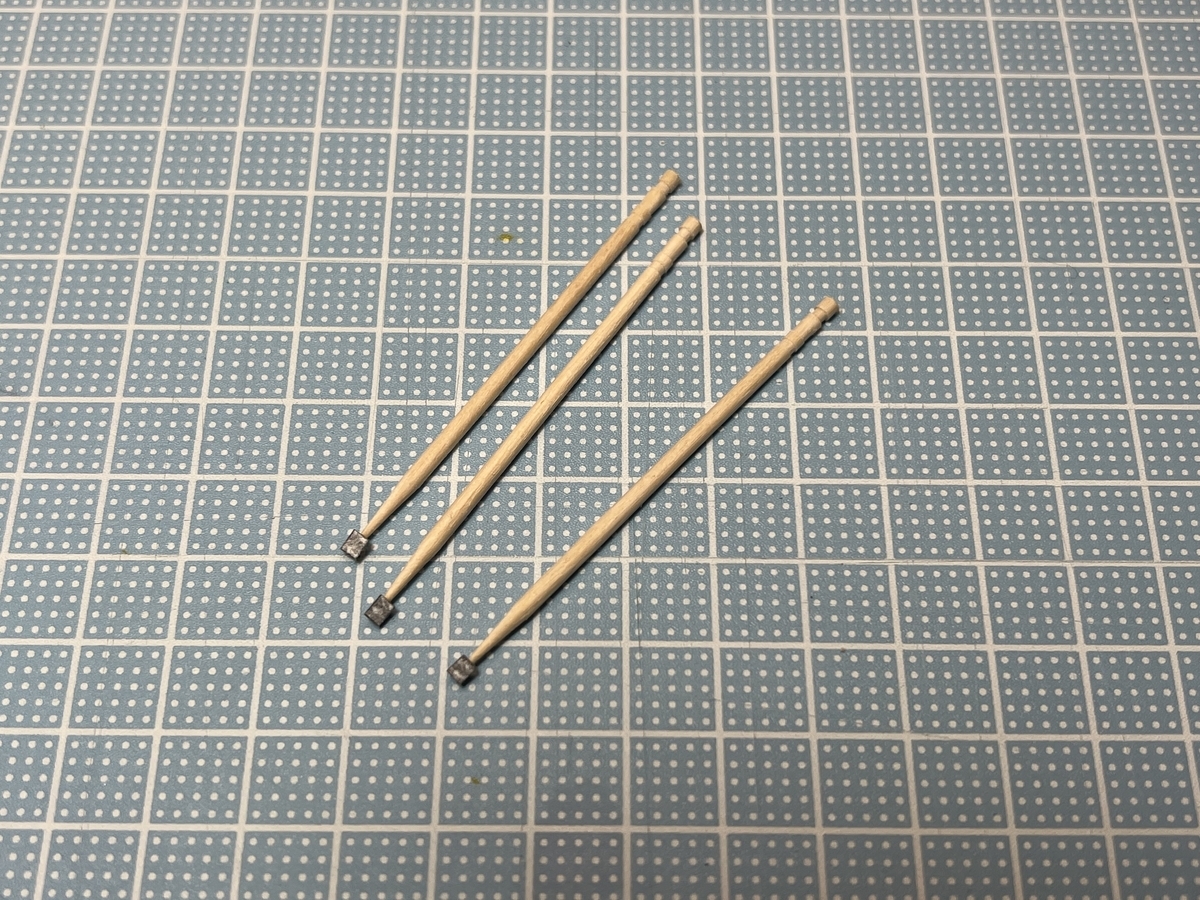 f:id:Garage_kit:20211108173427j:plain