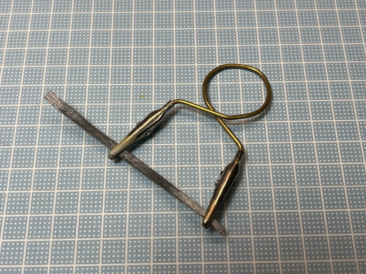 f:id:Garage_kit:20211108173640j:plain