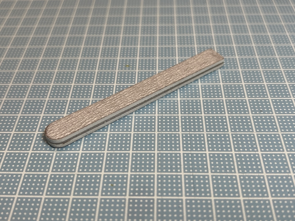 f:id:Garage_kit:20211108173713j:plain