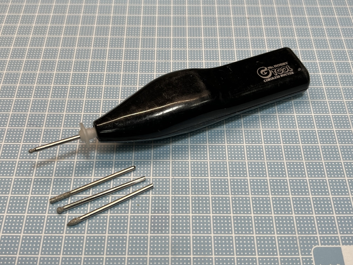 f:id:Garage_kit:20211108173806j:plain